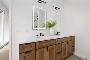 4324 Airport Blvd, Austin, TX 78722 - Photo 33