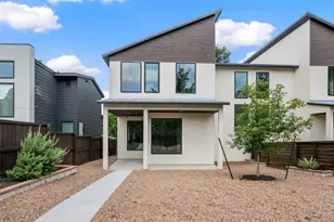 4324 Airport Blvd, Austin, TX 78722 - Photo 1