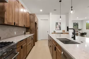4324 Airport Blvd, Austin, TX 78722 - Photo 21