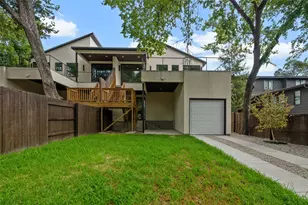 4324 Airport Blvd, Austin, TX 78722 - Photo 9