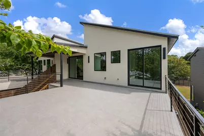 4324 Airport Boulevard #B, Austin, TX 78722 - Photo 7