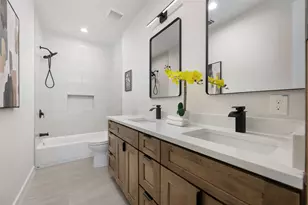 4324 Airport Blvd, Austin, TX 78722 - Photo 27