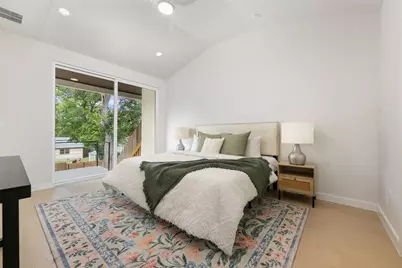 4324 Airport Boulevard #B, Austin, TX 78722 - Photo 5