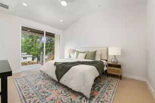 4324 Airport Blvd, Austin, TX 78722 - Photo 5