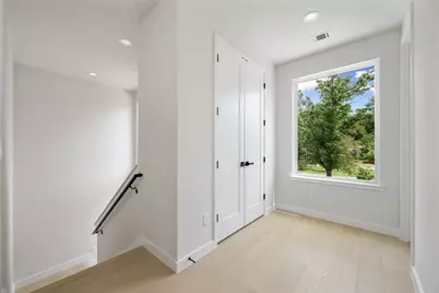 4324 Airport Boulevard #B, Austin, TX 78722 - Photo 25