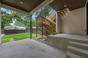 4324 Airport Blvd, Austin, TX 78722 - Photo 37