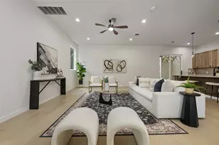 4324 Airport Blvd, Austin, TX 78722 - Photo 15