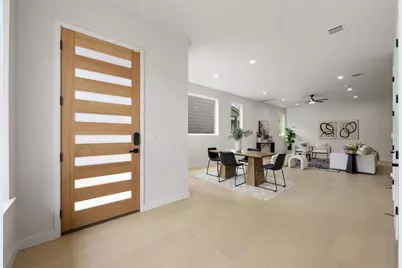 4324 Airport Boulevard #B, Austin, TX 78722 - Photo 13