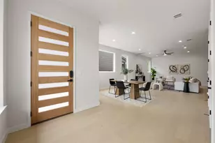4324 Airport Blvd, Austin, TX 78722 - Photo 13