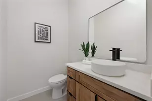 4324 Airport Blvd, Austin, TX 78722 - Photo 23