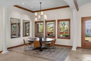 353 Stephen F Austin Blvd, Bastrop, TX 78602 - Photo 9