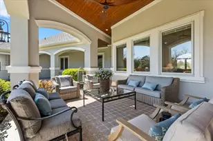 353 Stephen F Austin Blvd, Bastrop, TX 78602 - Photo 13