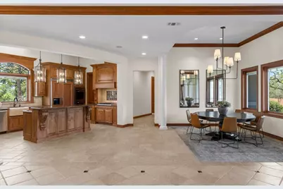 353 Stephen F Austin Boulevard, Bastrop, TX 78602 - Photo 7