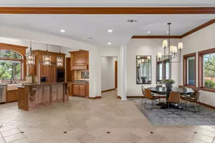 353 Stephen F Austin Blvd, Bastrop, TX 78602 - Photo 7