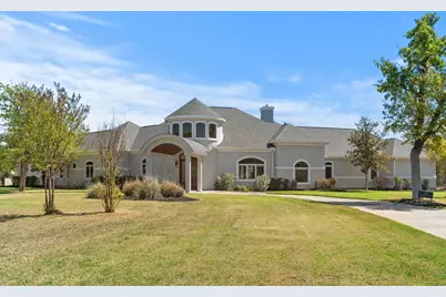 353 Stephen F Austin Boulevard, Bastrop, TX 78602 - Photo 17