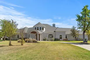 353 Stephen F Austin Blvd, Bastrop, TX 78602 - Photo 17