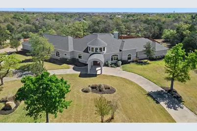 353 Stephen F Austin Boulevard, Bastrop, TX 78602 - Photo 1