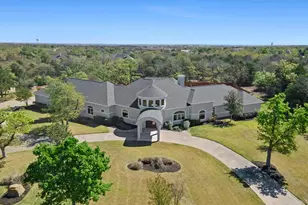 353 Stephen F Austin Blvd, Bastrop, TX 78602 - Photo 1