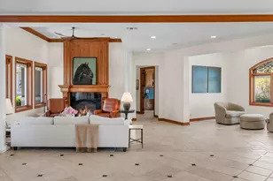 353 Stephen F Austin Blvd, Bastrop, TX 78602 - Photo 5