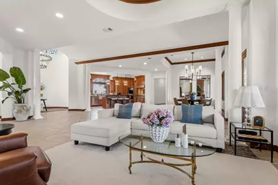 353 Stephen F Austin Boulevard, Bastrop, TX 78602 - Photo 3