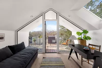 1803 Clifford Avenue, Austin, TX 78702 - Photo 27