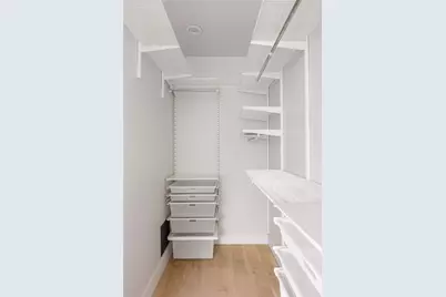 1803 Clifford Avenue, Austin, TX 78702 - Photo 21