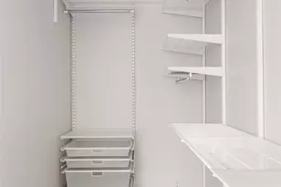 1803 Clifford Ave, Austin, TX 78702 - Photo 21