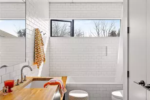 1803 Clifford Ave, Austin, TX 78702 - Photo 23