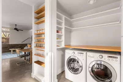 1803 Clifford Avenue, Austin, TX 78702 - Photo 13