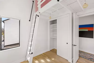 1803 Clifford Avenue, Austin, TX 78702 - Photo 25