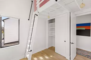 1803 Clifford Ave, Austin, TX 78702 - Photo 25