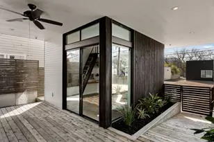 1803 Clifford Ave, Austin, TX 78702 - Photo 33