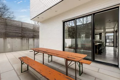 1803 Clifford Avenue, Austin, TX 78702 - Photo 29