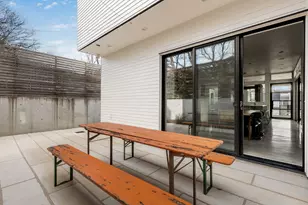 1803 Clifford Ave, Austin, TX 78702 - Photo 29