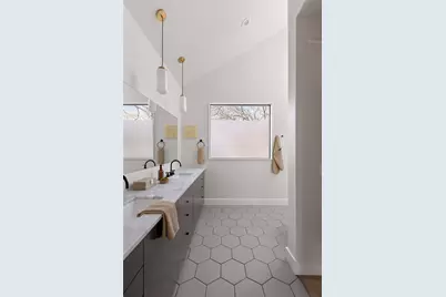 1803 Clifford Avenue, Austin, TX 78702 - Photo 17