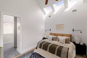 1803 Clifford Ave, Austin, TX 78702 - Photo 15