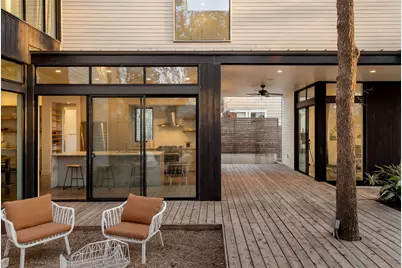 1803 Clifford Avenue, Austin, TX 78702 - Photo 1