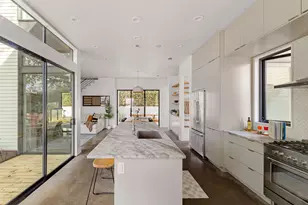 1803 Clifford Ave, Austin, TX 78702 - Photo 11