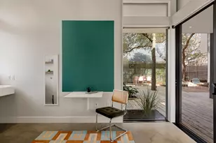 1803 Clifford Ave, Austin, TX 78702 - Photo 35