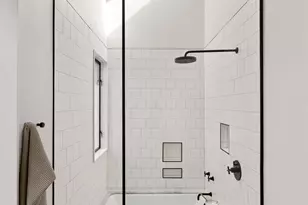 1803 Clifford Ave, Austin, TX 78702 - Photo 19