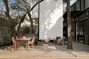 1803 Clifford Ave, Austin, TX 78702 - Photo 31