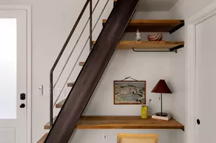 1803 Clifford Ave, Austin, TX 78702 - Photo 37