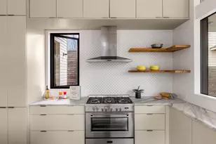 1803 Clifford Ave, Austin, TX 78702 - Photo 5