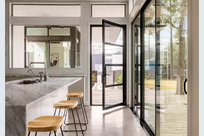 1803 Clifford Avenue, Austin, TX 78702 - Photo 3