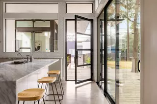 1803 Clifford Ave, Austin, TX 78702 - Photo 3