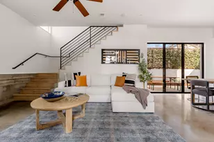 1803 Clifford Ave, Austin, TX 78702 - Photo 9