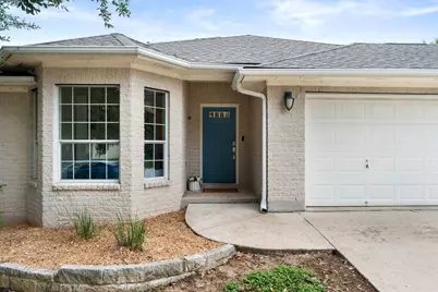 2505 Granite Creek Drive, Leander, TX 78641 - Photo 39