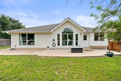 2505 Granite Creek Drive, Leander, TX 78641 - Photo 33