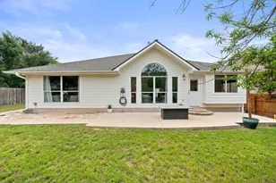 2505 Granite Creek Dr, Leander, TX 78641 - Photo 33