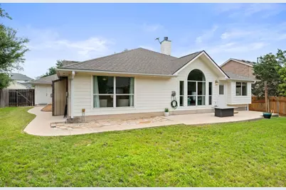 2505 Granite Creek Drive, Leander, TX 78641 - Photo 35